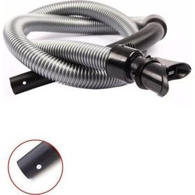 Seninürünün Philips FC 9225 Marathon Pimli 1. Kalite Süpürge Hortumu