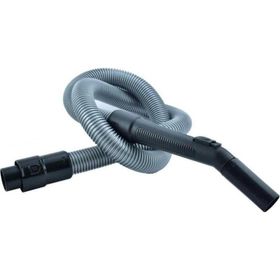 Seninürünün Philips FC 9532 Powerpro Active 1. Kalite Süpürge Hortumu
