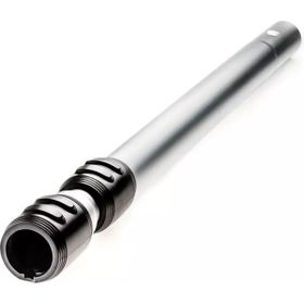 Seninürünün Philips FC 9912 Süpürge Çelik Borusu