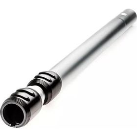 Seninürünün Philips FC 9919 İthal 1. Kalite Süpürge Çelik Borusu