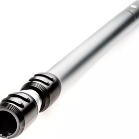 Seninürünün Philips FC 9925 Süpürge Çelik Borusu