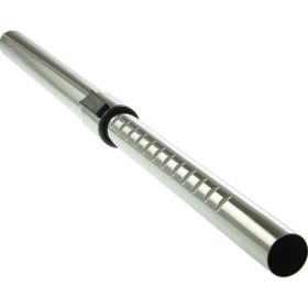 Seninürünün Rowenta RO 3723 Compact Power Cyclonic Çelik Süpürge Borusu