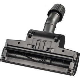 Seninürünün Siemens Dynapower XXL Halı Dövücü Turbo İthal 1. Kalite Emici Başlığı