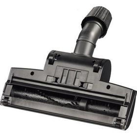 Seninürünün Siemens Dynapower XXL Halı Dövücü Turbo İthal 1. Kalite Emici Başlığı