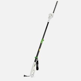 Senix 500 W Elektrikli Çit Kesme Makinesi