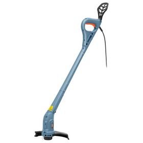 Senix A031020 Elektrikli Kenar Kesme Tırpan