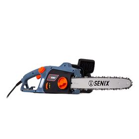 Senix CSE20-M2-EU 2000W Elektrikli 41 cm Ağaç Kesme Makinesi