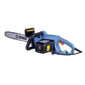 Senix CSE22-M1-EU 2000 W Ağaç Kesme Makinesi