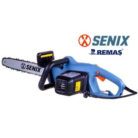 Senix CSE22-M1-EU Elektrikli Testere