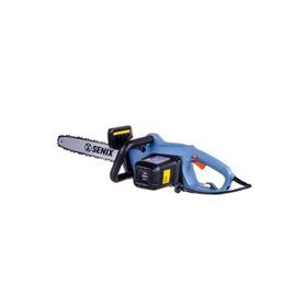 Senix CSE22-M1-EU Elektrikli Testere