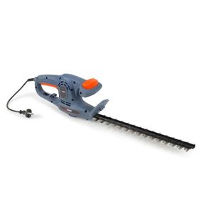 Senix HTE45LEU HTE4.5-l-eu 450 w Elektrikli Çit Biçme Makinesi