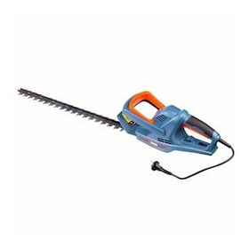 Senix HTE55-M-EU 550 W 60 cm Elektrikli Çit Biçme Makinesi