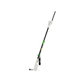 Senix HTPE5.0-L-EU Elektrikli 500 W Yüksek Çit Biçme Makinası