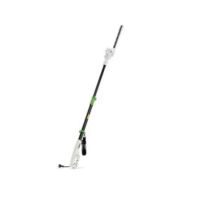 Senix HTPE5.0-L-EU Elektrikli 500 W Yüksek Çit Biçme Makinası