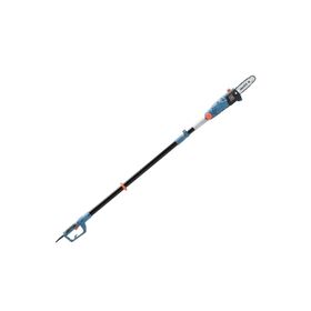 Senix HTPE5.0-L-EU Elektrikli 500 W Yüksek Çit Biçme Makinası