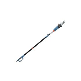 Senix HTPE5.0-L-EU Elektrikli 500 W Yüksek Çit Biçme Makinası