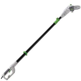 Senix YT4348 750 Watt Elektrikli Yüksek Dal Budama Testeresi