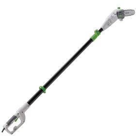 Senix YT4348 750 Watt Elektrikli Yüksek Dal Budama Testeresi