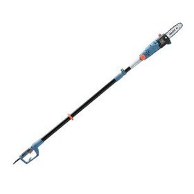 Senix YT4348 Elektrikli Yüksek Dal Budama Makinesi