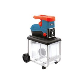 Senix YT5467 2500W Dal Parçalama Makinesi