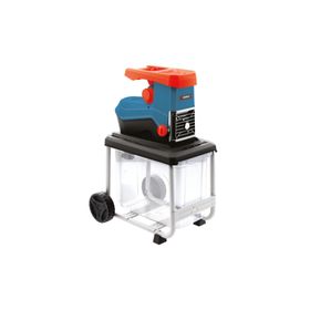 Senix YT5467 2500W Dal Parçalama Makinesi