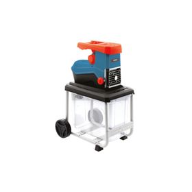 Senix YT5467 2500W Dal Parçalama Makinesi