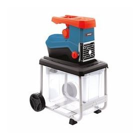 Senix YT5467 Elektrikli Dal Öğütme Makinesi