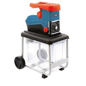 Senix YT5467 Elektrikli Dal Öğütme Makinesi