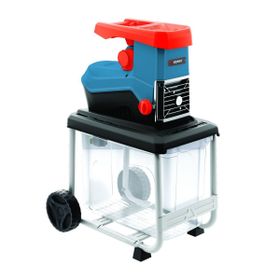 Senix YT5467 Elektrikli Dal Öğütme Makinesi
