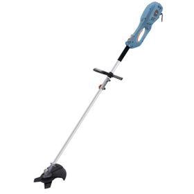 Senix YT6905-23S 1200W Elektrikli Tırpan