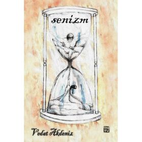 Senizm - Vedat Akdeniz