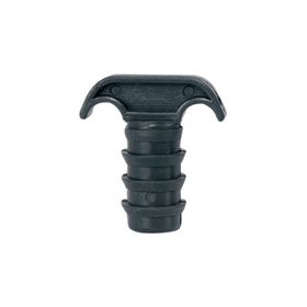 Senkron 16 mm 100 Adet Kör Tapa