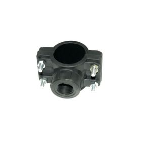 Senkron 200x3” Kaplin Priz Kolye