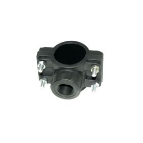 Senkron 200x3” Kaplin Priz Kolye