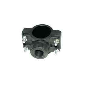 Senkron 200x4” Kaplin Priz Kolye