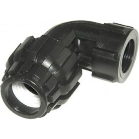 Senkron 20x1-2 cm Dişi Kaplin
