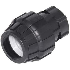 Senkron 20x1-2 cm Dişi Kaplin