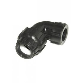 Senkron 20x1-2 cm Dişi Kaplin