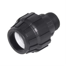 Senkron 20x1-2 cm Erkek Kaplin