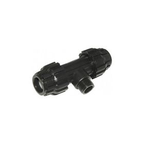 Senkron 20x1-2 cm Erkek Kaplin