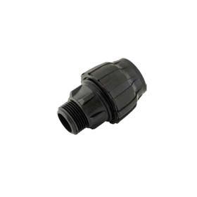 Senkron 20x1-2 cm Erkek Kaplin
