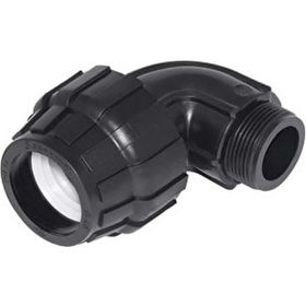 Senkron 20x1-2 cm Erkek Kaplin