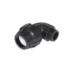 Senkron 20x1-2 cm Erkek Kaplin