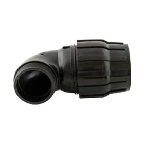 Senkron 20x1-2 cm Erkek Kaplin