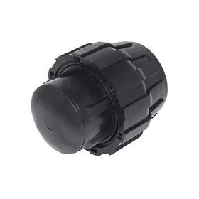Senkron 25 cm Tapa