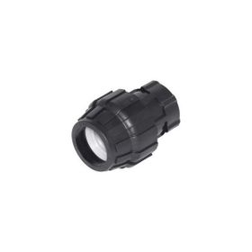 Senkron 25x1" 150 Adet Kaplin Dişi Adaptör