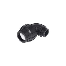 Senkron 25x1-2 cm 5 Adet Erkek Kaplin