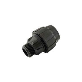 Senkron 25x1-2 cm 5 Adet Erkek Kaplin