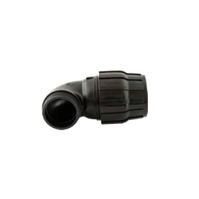 Senkron 25x1-2 cm 5 Adet Erkek Kaplin