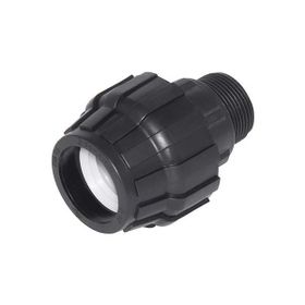Senkron 25x1-2 cm 5 Adet Erkek Kaplin